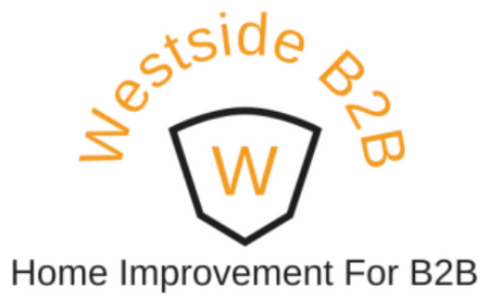 Westside B2B