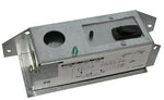 Broan-Nutone 73 HI-TEMP CONTROL BROAN