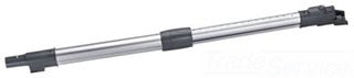 Broan-Nutone CT175 Retractable Power Wand for Central Vacuum, Aluminum
