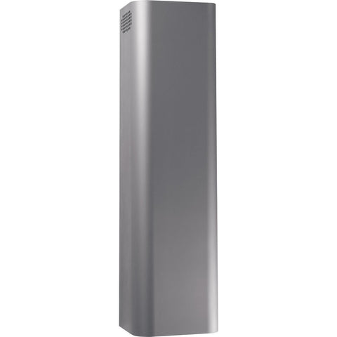 Broan-Nutone FXN54SS Non-ducted Flue Extension for 10' ceilings