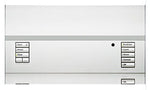 Lutron QSGFP-1TSN QSG METAL2 COVER 1 SHADE