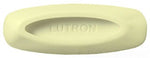 Lutron SK-AL SKYLARK REPLACEMENT KNOB