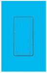 Lutron MA-600HW-BLSS MAESTRO 600W