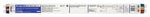Lutron H3DT514CU110 HI-LUME 3D BALLAST