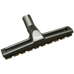 Broan-Nutone CT157B Extra Wide Hardwood Floor Tool with Natural Brush